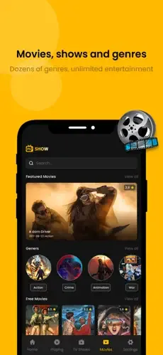 sony-nx-100 Movies and shows